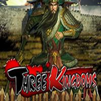 Three Kingdoms